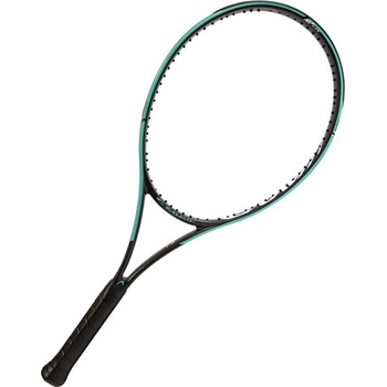 Head Graphene 360+ Gravity MP Lite