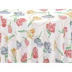 Mirella МУШАМА mirella 140cmХ20М 168a (168a)