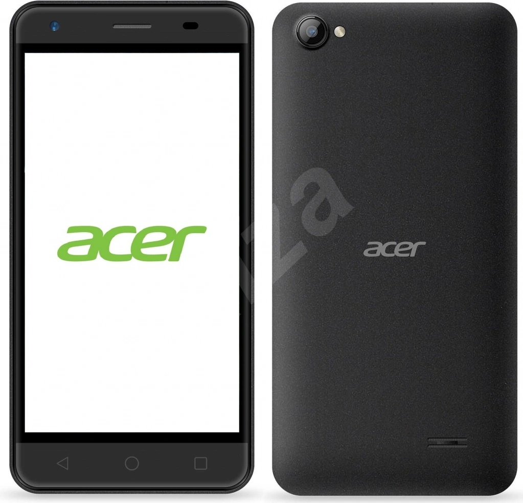 acer liquid z6 e Acer Liquid Z6E