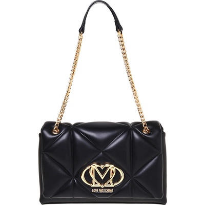 Moschino Love dámska kabelka JC4041PP1OLC0000