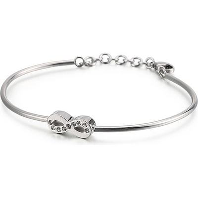 Lee Cooper Дамска гривна Lee Cooper LC. B. 01026.330 (LC.B.01026.330)