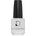 Diego dalla Palma UV Base Coat - Gel Effect базов лак за нокти цвят Transparent 14ml