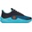 Under Armour Curry splash 26 46