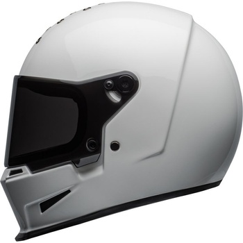 Bell Eliminator