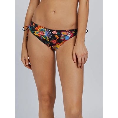 Gisela долна част 3/3279 gisela