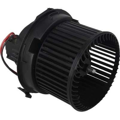 KAMOKA vnitřní ventilátor 7790208