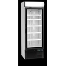 Tefcold NC 2500 G