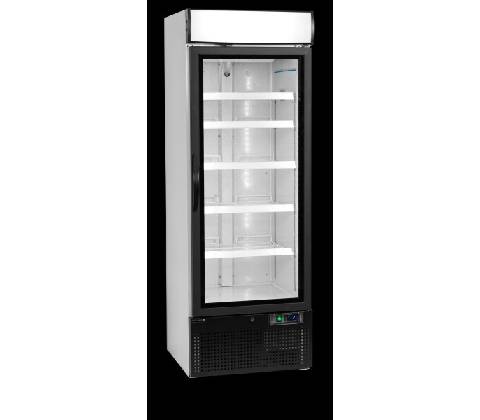 Tefcold NC 2500 G