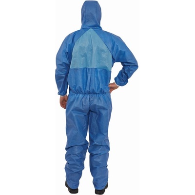 Ardon H9044 3M typ 4532+ modrá 2XL