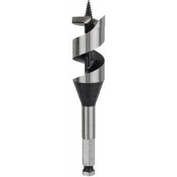 Bosch 2608585711