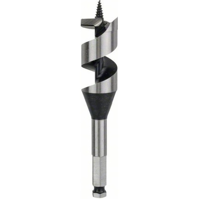 Bosch 2608585711