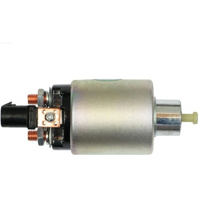 AS-PL Elektromagnetický spínač pre štartér SS5066