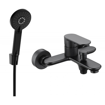 Image 1 of Mexen Milo 7133R40-70