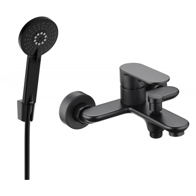 Mexen Milo 7133R40-70