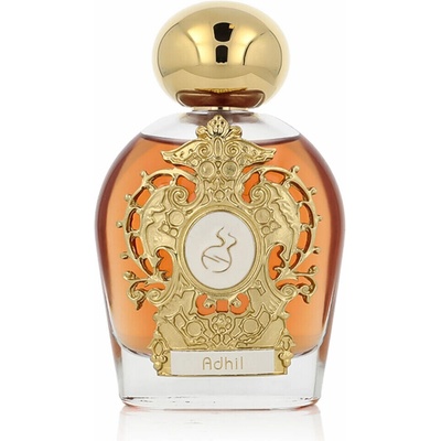 Tiziana Terenzi Adhil Assoluto čistý parfum unisex 100 ml