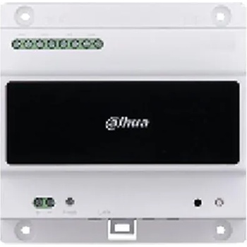 Image 1 of Dahua DHI-VTNC3000A