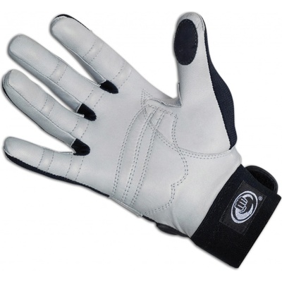 ProMark Drum Gloves