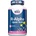 Haya Labs R-Alpha Lipoic Acid, 100 mg, 60 капсули, Haya Labs (29917)