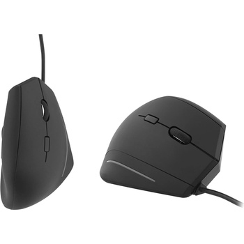 Image 1 of TnB 2045140122