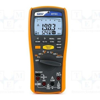 HT Instruments HT701 1009440