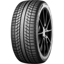 Evergreen EA719 195/55 R16 87V