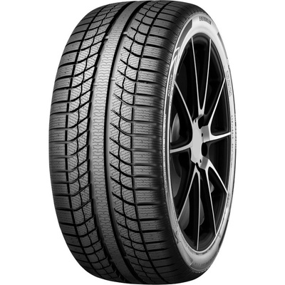 Evergreen EA719 195/55 R16 87V