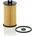 Mann-filter Маслен филтър mann-filter hu 6019 z