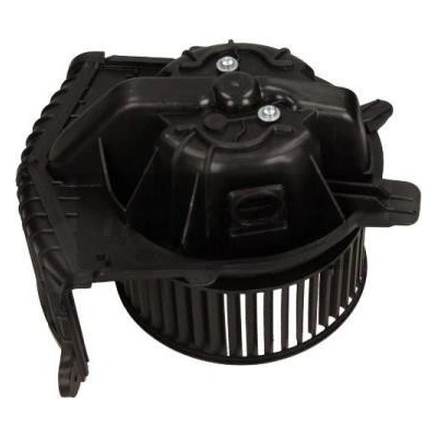 Vnitřní ventilátor MAXGEAR AC732549