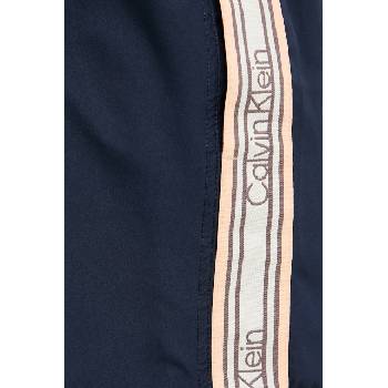 Calvin Klein Плувни шорти мъжки (LV00N61043)