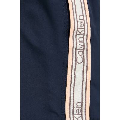 Calvin Klein Плувни шорти мъжки (LV00N61043)