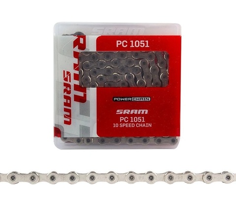 Sram 11 CN PC1051