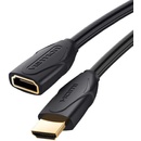 Vention VAA-B06-B150