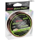 Mikado Line Method Feeder 150 m 0,18 mm