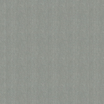 Origin 347659 Vliesová tapeta imitácia látky rybia kosť Natural Fabrics rozmery 0,53 x 10,05 m