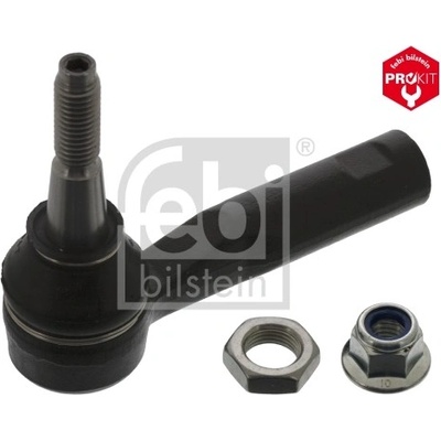 Hlava/čap spojovacej tyče riadenia FEBI BILSTEIN 41947