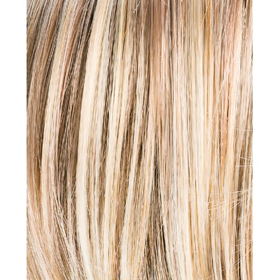 Modixx by Ellen Wille paruka Cesana Soft champagne/shad