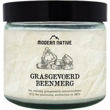 Modern Native Grass-fed kostní dřeň 180 g