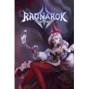 Ragnarok: Fallen Legends