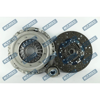Spojková sada RYMEC JT1776062 JT1776062