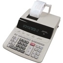 Sharp CS 2635RHGYSE