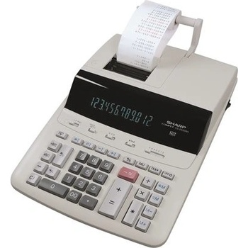 Sharp CS 2635RHGYSE