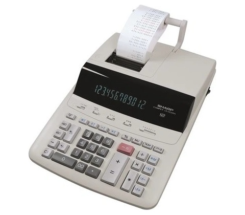 Sharp CS 2635RHGYSE
