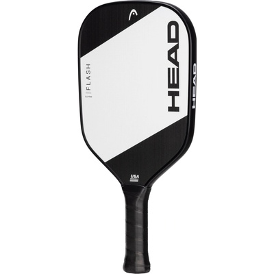 Head Flash Suprm 2026