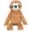 TRIXIE SLOTH