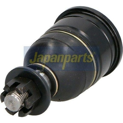 Podpora-/ Kloub JAPANPARTS BJ-411 (BJ411)