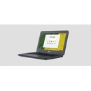 Notebooky Acer Chromebook 11 NX.GM9EC.001