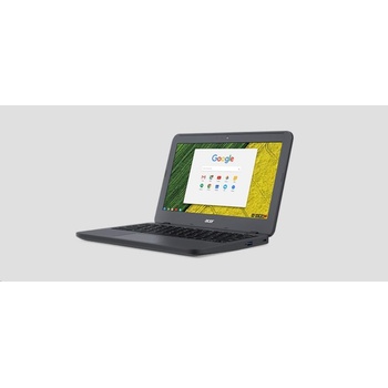 Acer Chromebook 11 NX.GM9EC.001