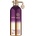 Montale Sensual Instinct EDP 100 ml