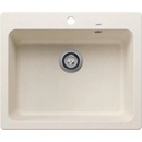 Image 1 of BLANCO NAYA 6 (519638)