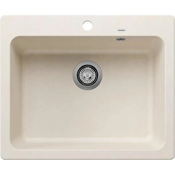 Image 1 of BLANCO NAYA 6 (519638)